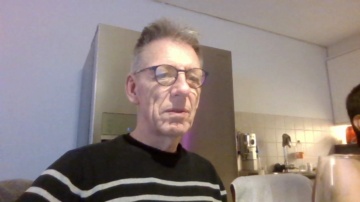 SchagenNH  20-03-2021